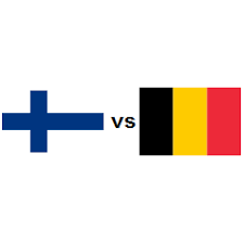Currently, finland rank 2nd, while on sofascore livescore you can find all previous finland vs belgium results sorted by their h2h matches. Country Comparison Finland Vs Belgium 2021 Countryeconomy Com