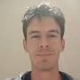 Profile Picture of mohoff - GitHub (@github.com) on Google