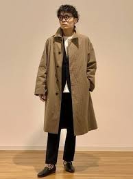 Maybe you would like to learn more about one of these? White T Shirt With Black Suit Outfits 38 Ideas Outfits Lookastic