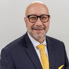 W. Christopher “Chris” Dunn