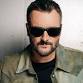Eric Church Los Angeles event image