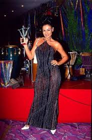 Laura Angel complete interview 1