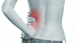 Pin On Unlock Hip Flexor Tips