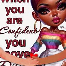 ✨Fully Stocked & On Hand ✨ ✨Edge Control $15 ✨Wax Stick $15 ✨Lace Glue  Remover $15 ✨Melting Spray $22 ✨Lace Glue Pens $12 ✨Small Lace Glue $25  ✨Medium Lace Glue $55 ✨Large