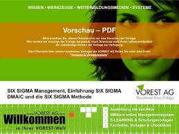 Bilder kostenlos bearbeiten mit gimp. Vorschau A Pdf Vorest Ag