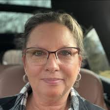 Congratulations to the spring '25 ADN graduating class at Centra College!  We are so proud of you!