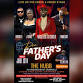Pre-Father’s Day