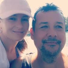 Why is it when I go to a McDonald's in Cartersville and I ask for grilled  onions