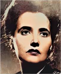 Historia de El Salvador