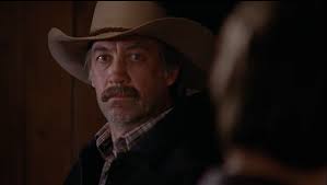 Heartland Clothing Jack S Cowboy Hat