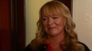 Loren Ruch Dies: HGTV Content Chief Was 55