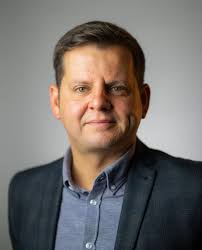 Gary Mckelvey's Instagram, Twitter & Facebook