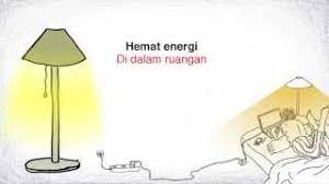 Ipa Sd Energi Alternatif Youtube