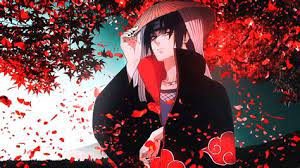 Tons of awesome itachi background to download for free. Steam Anime Background Iatchi Download Wallpapers Itachi Uchiha Night Naruto Anbu Then Go To Contacts And Send Me A Message With The Link