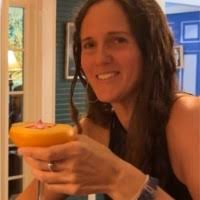 50+ "Mary Grasso" profiles