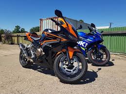 Missing My Bike Motorcycle Amino Amino