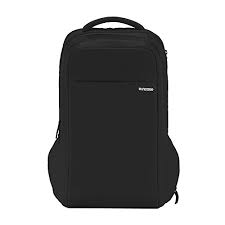 These laptop backpacks are a good brand for backpacks that you should buy one. The 13 Best Laptop Backpacks To Buy For Travel 2021 Updated