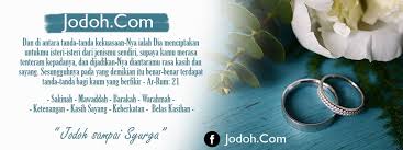 Terasa denyutan ditengah dahi,jika tanda ini dirasa, maka berpuasalah kita, agar perut kita tidak banyak najis dan memudahkan urusan orang yang memandikan kita nanti. Jodoh Com Posts Facebook