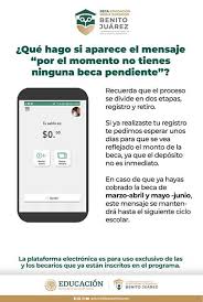 We did not find results for: Bienestar Azteca Cuando Depositan Como Cobrar Beca Benito Juarez Depositaron Educacion Superior Bienestar
