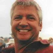 Towns Family Obituaries