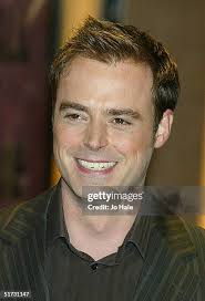 28 Newsreader Jo Hall Stock Photos, High-Res Pictures, and Images