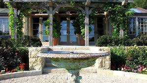 Oprah gail winfrey, born january 29, 1954, is an american media proprietor, talk show host, actress, producer, and philanthropist. See Photos Of Oprah Winfrey S House Hollywood Reporter