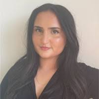 Lenford Morris Email & Phone Number