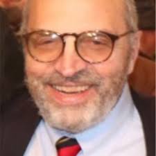 No IVR in the world should have 1 minute of instructions.