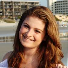 Bill Precht Email & Phone Number