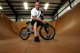 We would like to show you a description here but the site won't allow us. Remembering Dave Mirra Bmx Oregon