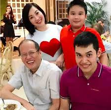 Benigno aquino iii was rushed to the hospital thursday morning. Qvks H6osqyvdm