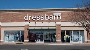 Dressbarn Women S Clothing Chain To Close All Its 650 Stores Abc7 New York