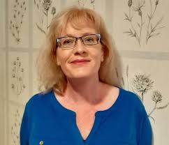 Our Team & Job Vacancies