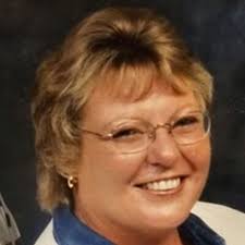 Linda Ilene Prater Obituary December 30, 2023