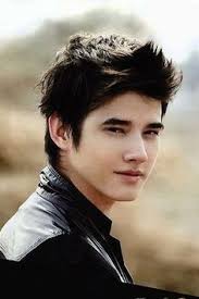 15 Simon, Isaac, Jaya ideas