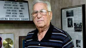 Six Natick brothers to be honored for military service