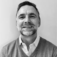 David Behringer Email & Phone Number