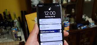 Nexspy is ready on the target iphone device.now, you can hack text messages without access to phone, you do not need the target device anymore.from a remote platform, you can check text messages on the iphone. How To Read Whatsapp Messages Without Opening Them Letting The Sender Know Smartphones Gadget Hacks