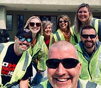 Stories About Community-Focused Initiatives