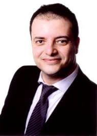 of Strength of Materials. I have given exercises in Combustion Technology  and a laboratory course in CFX-Fluent (a computational