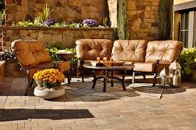 Explore your patio furniture possibilities at big lots! Larrabees Furniture Design