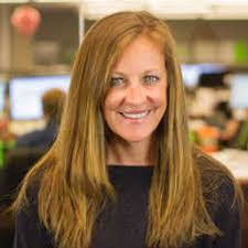 Marianne Stringer's Instagram, Twitter & Facebook