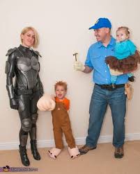 Diy cosplay & halloween ideas. Pin On Halloween