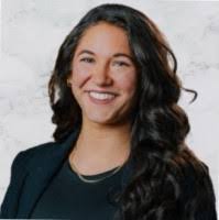 Ciara Wright Email & Phone Number