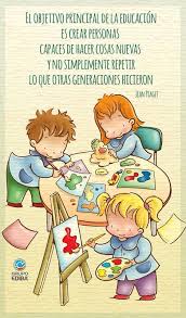 ¡regálaselas el día de la madre y demuéstrale cuánto la quieres!. Escuela Normal