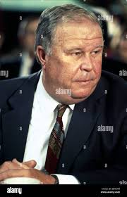 Ned beatty director hi-res stock photography and images