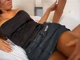 Milena vendramine (man & shemale). Trans Milena Handy Pornos Nurxxx Mobi