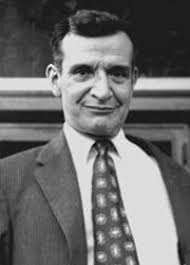 En la mirada de Rubén Salazar Mallén