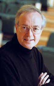 Cathedral Music: Spring 2020 by Cathedral Music Trust