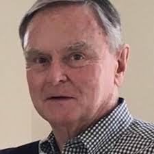 Jean Tanner's Instagram, Twitter & Facebook